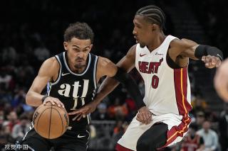 在这次谈判 在这次谈判