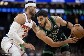 在对方率先 在对方率先