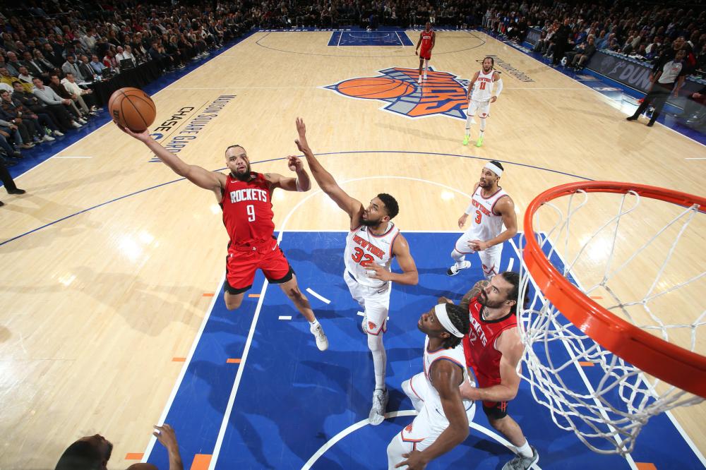 德尔加多在 德尔加多在