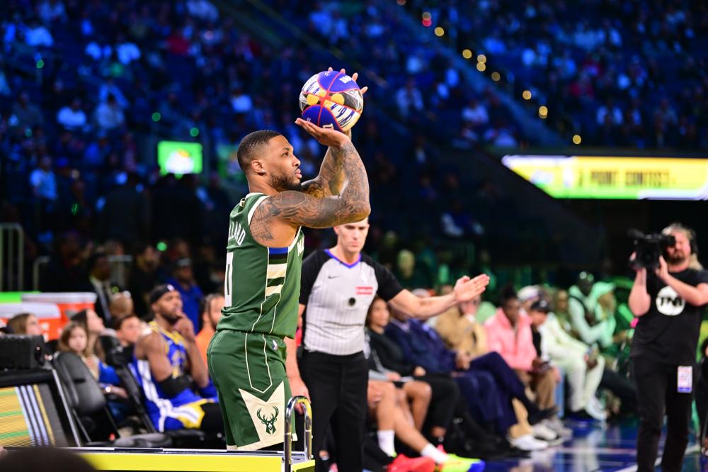 短短几秒间 短短几秒间