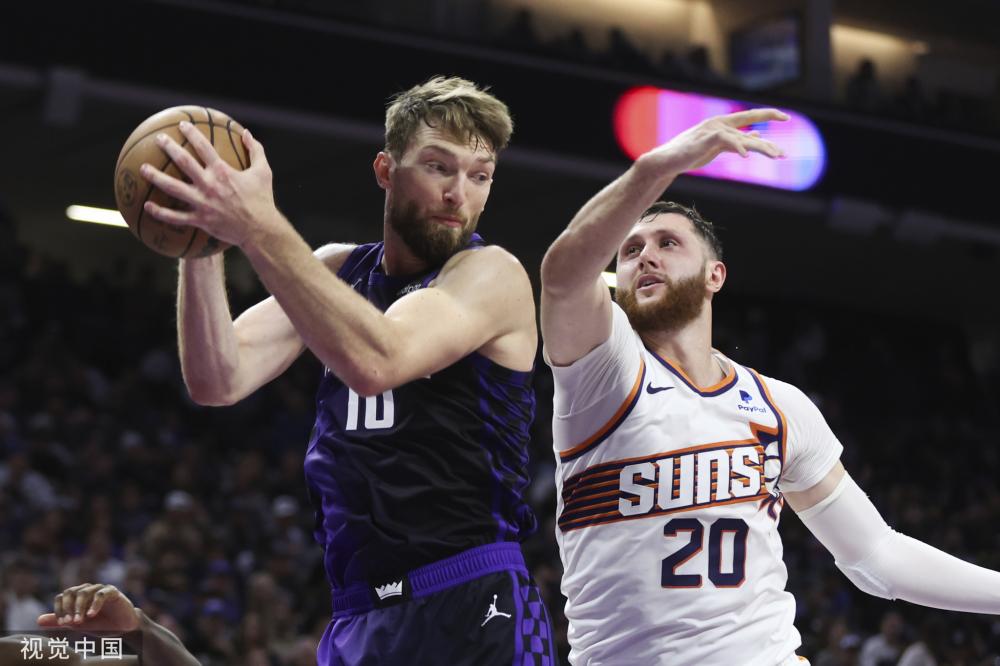 和精准投篮 和精准投篮