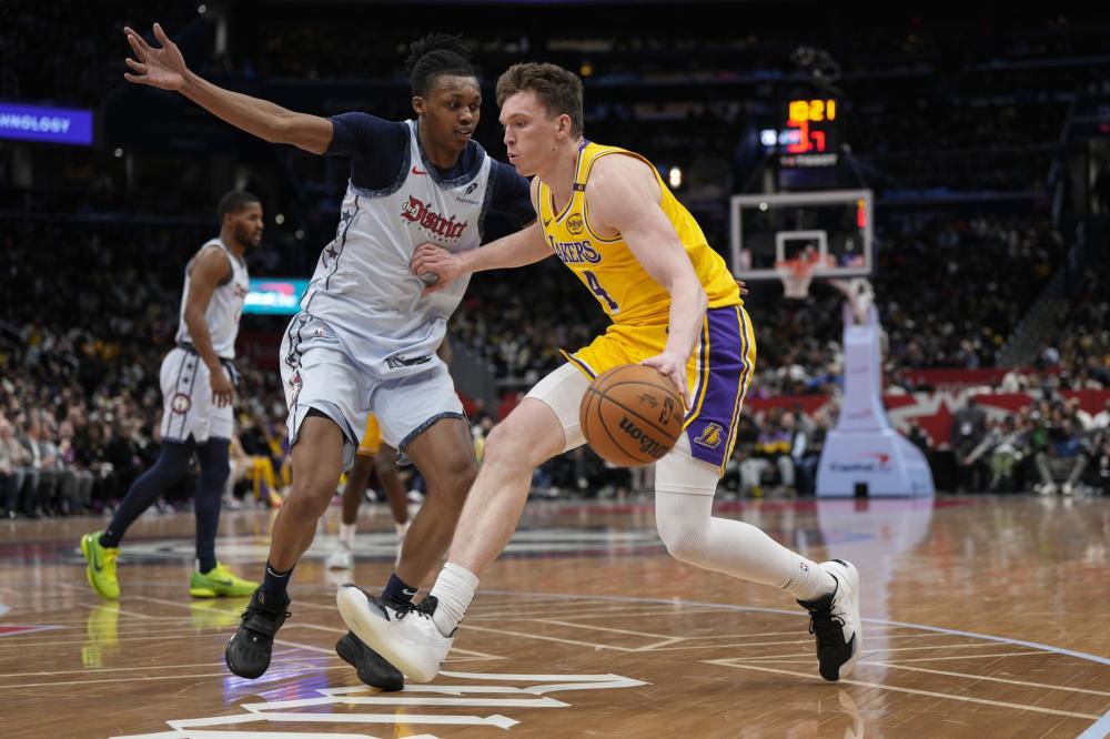 弗格不仅仅 弗格不仅仅