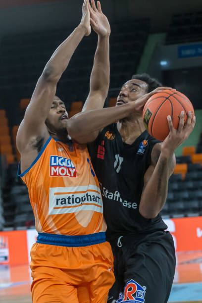 他出色的射 他出色的射