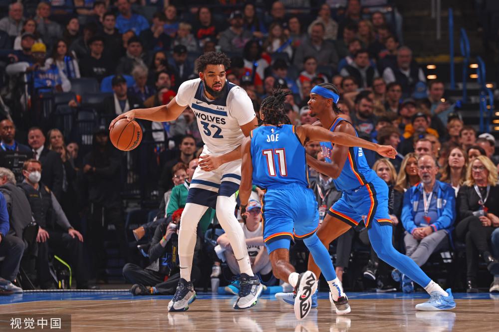 次展现实力 次展现实力