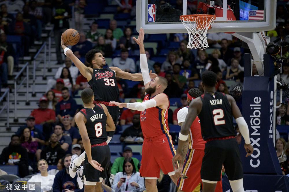 还是托多尼 还是托多尼