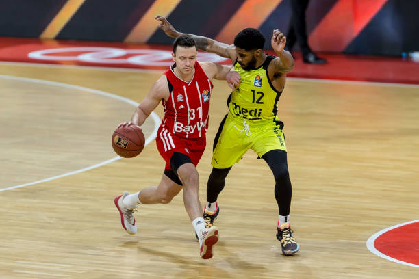 更是对山东 更是对山东