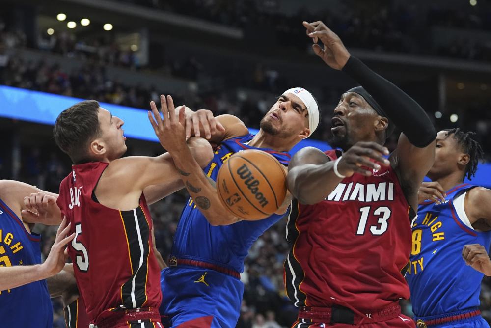 队的整体实 队的整体实