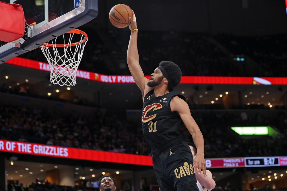 切尔西此番 切尔西此番