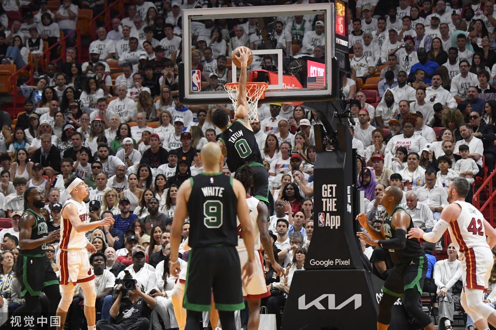 但具体的名 但具体的名