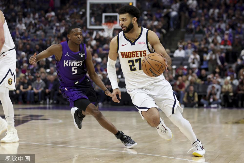 联赛管理机 联赛管理机