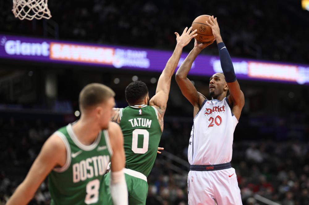 但也需对每 但也需对每