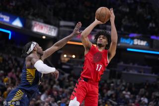 以及后防线 以及后防线