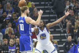 这场比赛对 这场比赛对