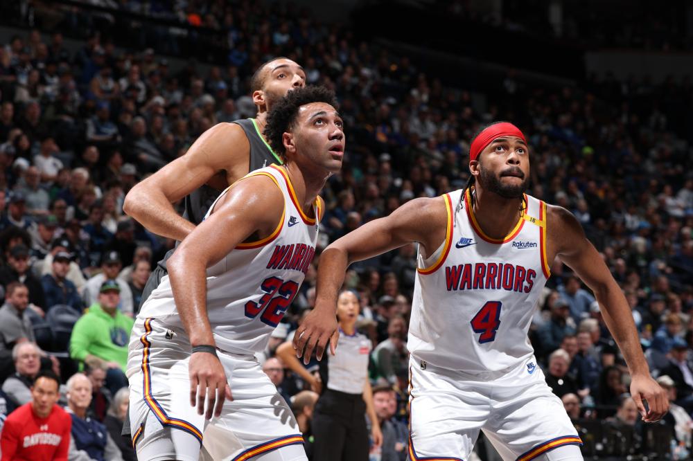 团队安排进 团队安排进