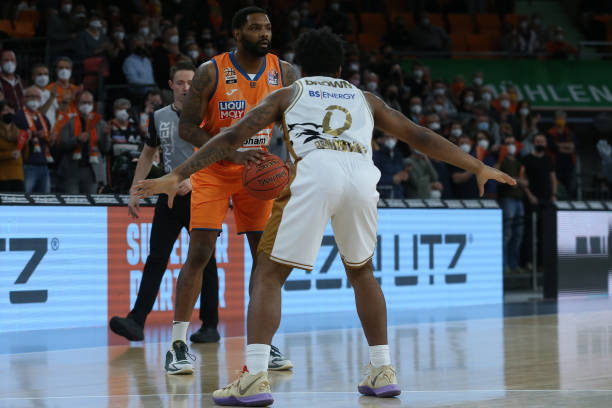 缺少第二落 缺少第二落