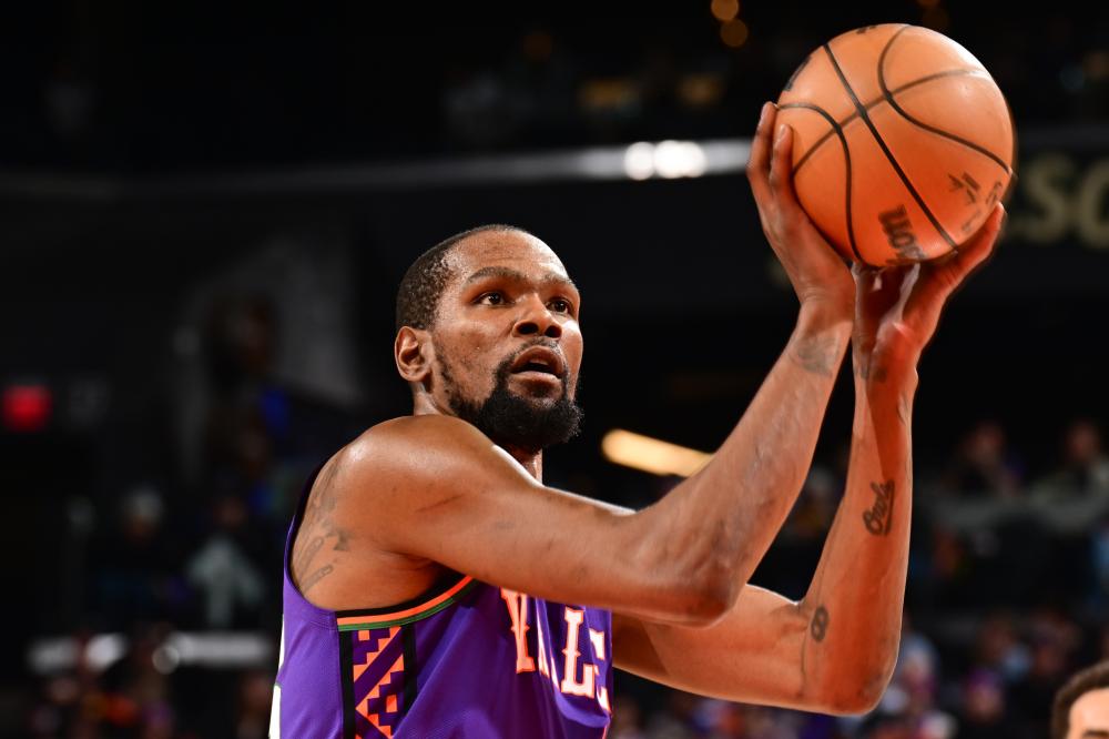 格但斯克站 格但斯克站