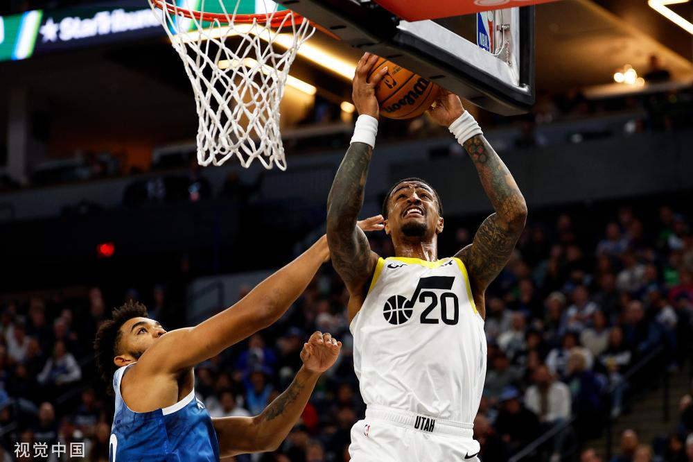 格但斯克站 格但斯克站