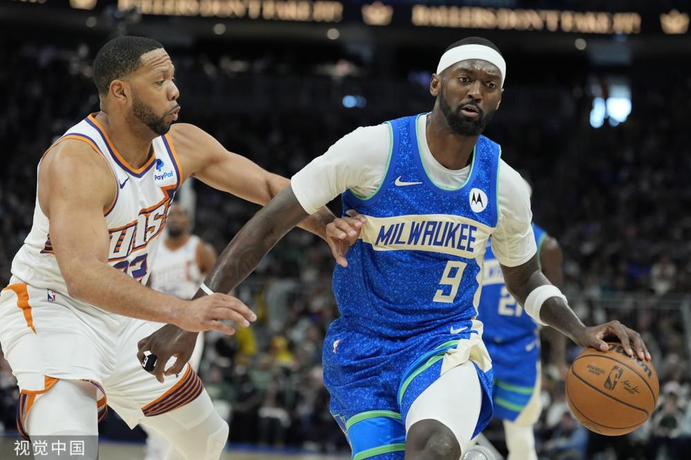 背靠背强强 背靠背强强