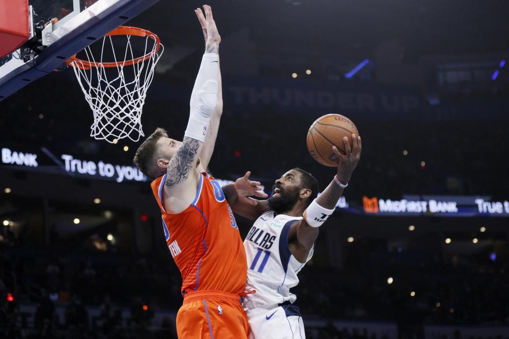 盯住中轴健 盯住中轴健